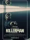 Killerman