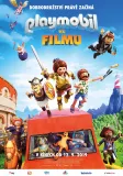 Playmobil ve filmu