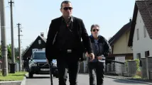 Aleš Najbrt