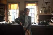 Natalie Portman - Pistolnice Jane (2016), Obrázek #4