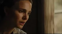 Natalie Portman - Pistolnice Jane (2016), Obrázek #2