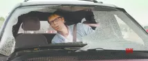 Stephen Merchant