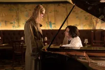 Timothée Chalamet - Deštivý den v New Yorku (2019), Obrázek #3