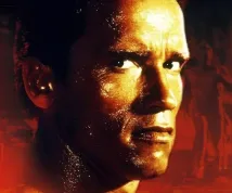 Komentáře týdne: Sledovat příběh, bavit se a nepřemýšlet