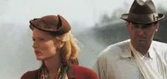 Želary (2003): Trailer