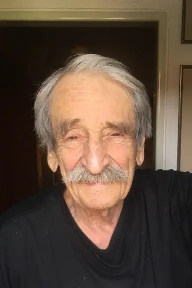 do-ceskeho-nebe-zamiril-jaroslav-weigel-herec-zizkovskeho-divadla-jary-cimrmana