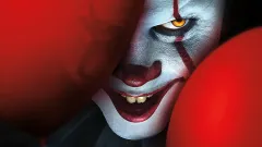 Premiéry v kinech: Pennywise a další strašáci (převážně z Balkánu)