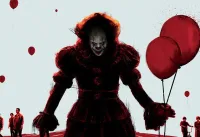 Recenze: To Kapitola 2 je komplexní a intenzivní hororovou podívanou