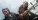 Trailer: Šance na přežití je mizivá! Eddie Redmayne a Felicity Jones míří vzhůru do oblak