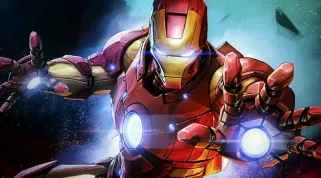 Iron Man byl uctěn jako skutečný hrdina! Další turistický cíl na obzoru