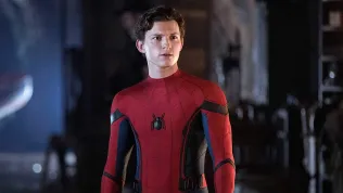 Spider-Man homosexuál? Tom Holland se rozhovořil