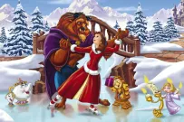 Věděli jste, že mají tyto pohádky další díly?