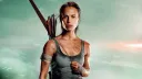 Tomb Raider 2: Snímek už má režiséra i datum premiéry