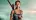 Tomb Raider 2: Snímek už má režiséra i datum premiéry