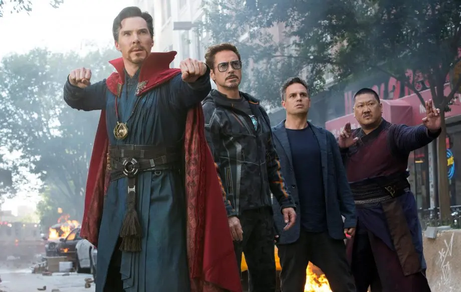 tahle-vize-budoucnosti-marvelu-by-se-nam-zatracene-libila-2