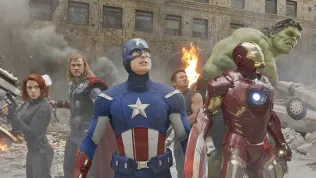 Marvel sází na jistotu. Po Downeym se k Avengers nečekaně vrací další známá tvář