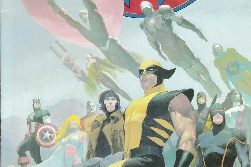 tahle-vize-budoucnosti-marvelu-by-se-nam-zatracene-libila