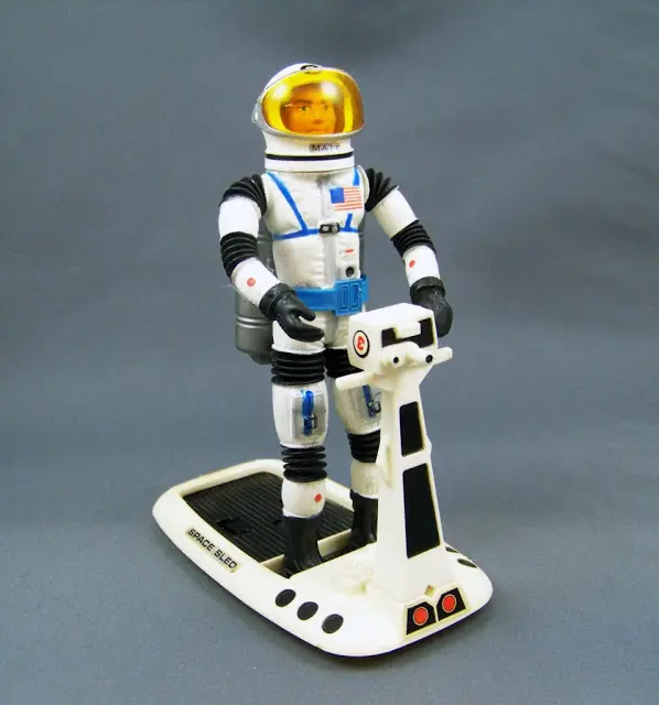 tom-hanks-pravy-od-mattela