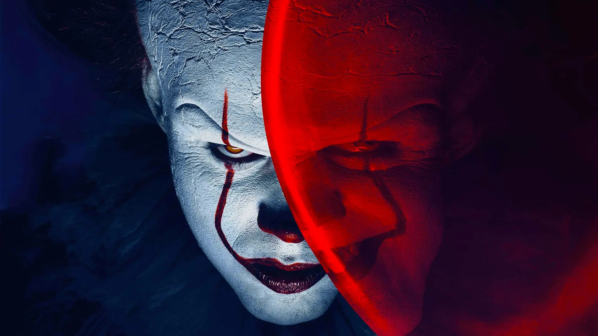 TOP kina ČR: Pennywise útočí a Kolečko se směje