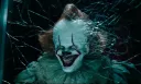TOP kina USA: Klaun Pennywise znovu straší, ale "to" tam tentokrát není