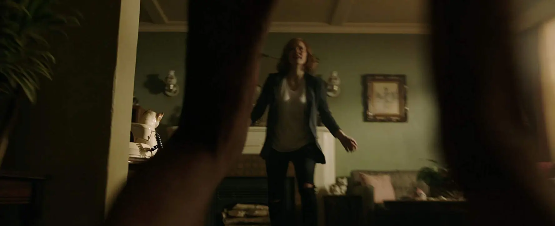 to-kapitola-2-jako-nejocekavanejsi-horor-roku-splnilo-ocekavani-nebo-se-stalo-zklamanim-10