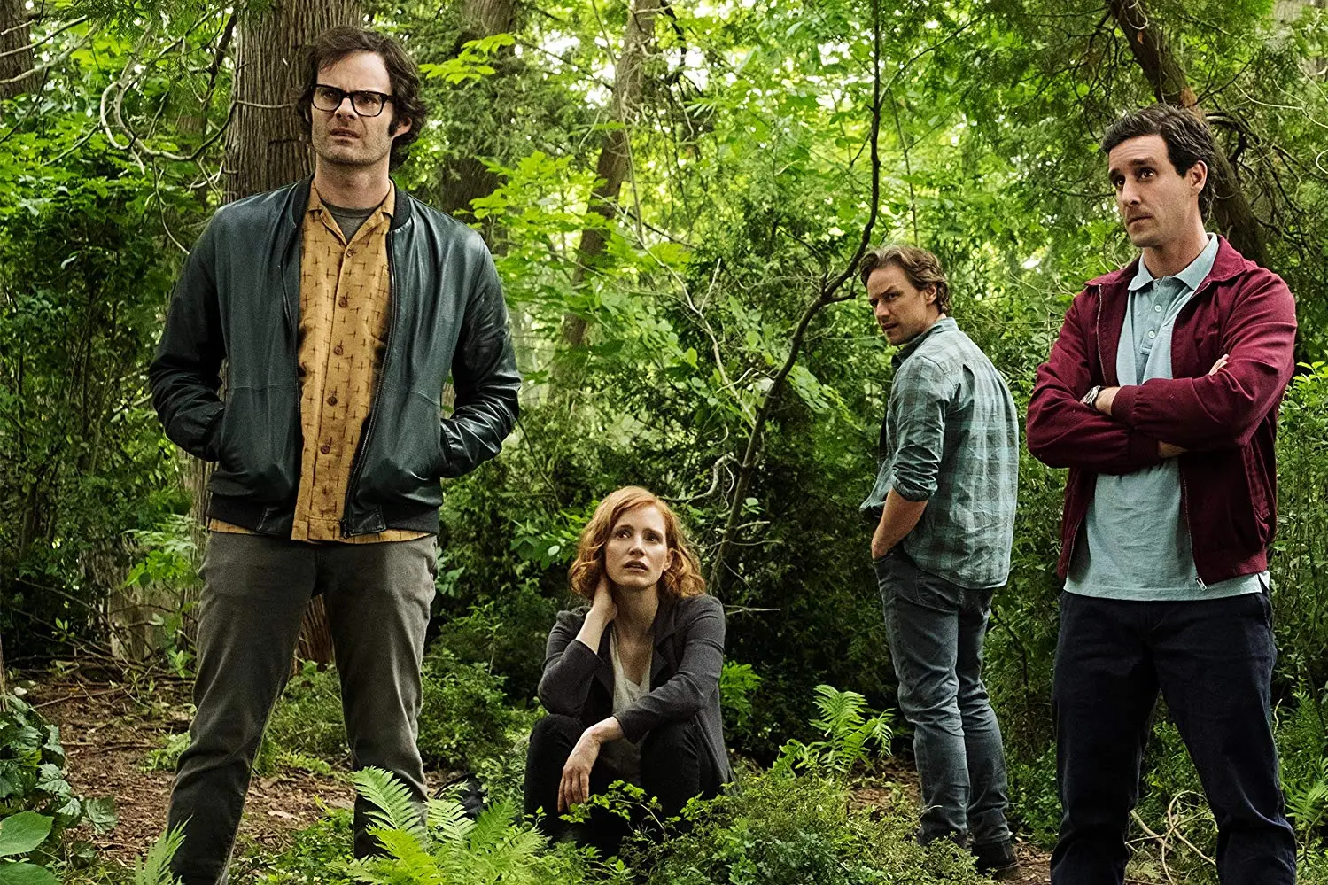 to-kapitola-2-jako-nejocekavanejsi-horor-roku-splnilo-ocekavani-nebo-se-stalo-zklamanim