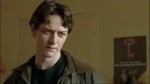 James McAvoy - Případy inspektora Lynleyho (2002), Obrázek #1