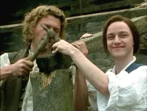 Richard Coyle - Lorna Doone (2001), Obrázek #4