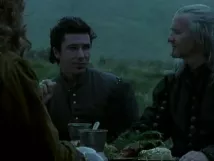 Aidan Gillen - Lorna Doone (2000), Obrázek #4