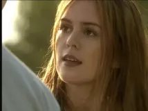 Isla Fisher - Bazén (2001), Obrázek #1