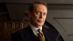 12 let trvalo, než svět zjistil, jak hrdinsky se Steve Buscemi zachoval během 11. září
