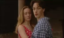 James McAvoy - An Angel Passes By (1997), Obrázek #1