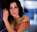 Bazén / The Pool (2001): Trailer