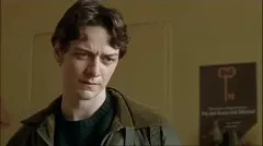 Případy inspektora Lynleyho / The Inspector Lynley Mysteries (2001): Trailer