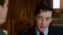James McAvoy - Bright Young Things (2003), Obrázek #2