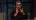 Brandon Maxwell - Late Night with Seth Meyers (2014), Obrázek #1