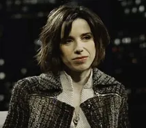 Sally Hawkins