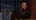 Anthony Anderson - Late Night with Seth Meyers (2014), Obrázek #1