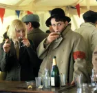 Bright Young Things (2003): Trailer