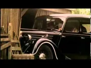 Foylova válka / Foyle's War (2002): Trailer