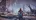 Horizon: Zero Dawn (2017): PS4 Trailer