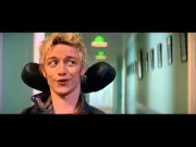 Uvnitř tančím / Rory O'Shea Was Here (2004): Trailer