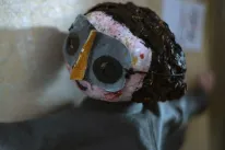 Mimořádný úspěch českého filmu ve světě