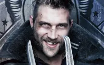 Trailer: "Ničitel slavných sérií" musí v roli policajta naplánovat útěk z vězení