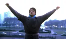 Šest důkazů, že Sylvester Stallone umí být i skvělý charakterní herec