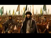 Arn - Templář / Arn: The Knight Templar (2007): Trailer