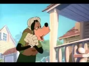 Goofy na výletě / A Goofy Movie (1995): Trailer