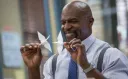Lego neučí jen děti, ale i dospělé. Herec Terry Crews je jasným příkladem!