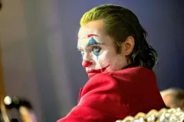 Přináší s sebou Joker zcela nový filmový žánr?