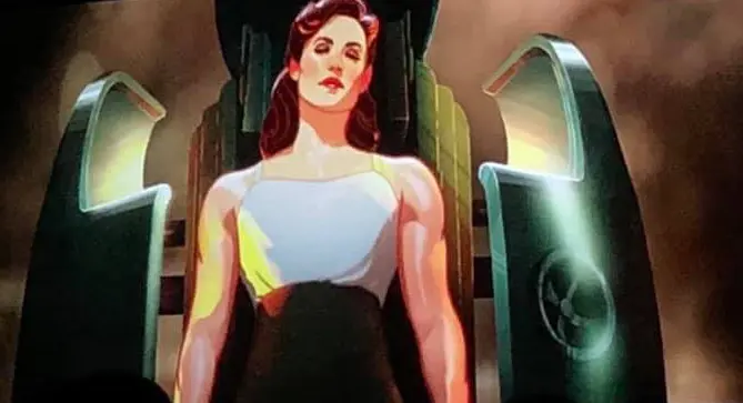 what-if-dalsi-lahudka-od-marvelu-pod-lupou